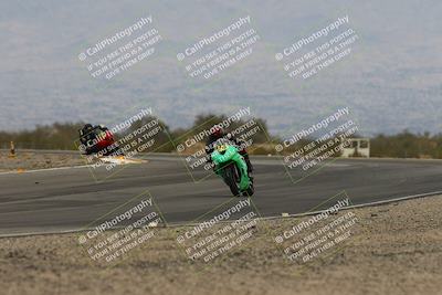 media/Jan-20-2024-CVMA (Sat) [[ddb8bc1f3d]]/Race 10 Amateur Supersport Middleweight/